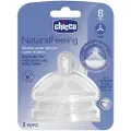 Chicco 81057200000