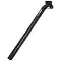 Ergotec Patent Hook Setepinne