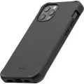 Mobilis Iphone 12/12 Pro Telefondeksel