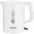 Severin Wk3462 900w 0.5l Vannkoker