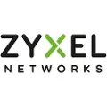 Zyxel Gold Security Pack - Abonnementslisens (1 måned)