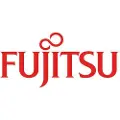Fujitsu - Prosessorkjøler - for 2. CPU