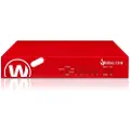 WatchGuard Firebox T25-W