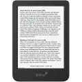 Tolino Shine 3 - eBook-leser - berøringsskjerm