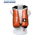 Talamex Besto 300n Wipe Clean Vest