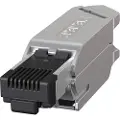 Siemens 6GK1901-1BB30-0AA0