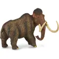 Collecta Deluxe Mammutformet Figur 1:20