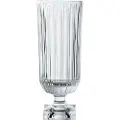 Nachtmann NachtmannVase Minerva høyde 40 cmTransparentKrukker & vaserFra Homeroom