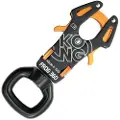 Kong Italy Frog 360 Karabinkrok