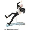Kotobukiya Jujutsu Kaisen Artfx J 1/8 Satoru Gojo Skjult Inventar For Tidlig Død-figur 23 Cm