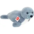 HERMANN Teddy Romi Kosedyr 33 Cm
