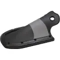 Jobe Front Toe Binding