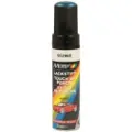 Motip 953980 lakstift akryl autolak 12ml