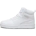 Puma Rebound V6 Mid Treningssko