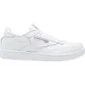 Reebok Club C Treningssko