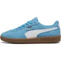 Puma Palermo Treningssko