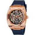 GUESS Prodigy Klokke