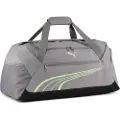 Puma Fundamental Mediums Bag Veske