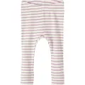 Name it Ribbestrikk Leggings