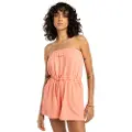 Billabong Playa Baby Playsuit