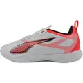 Puma 108333 Ultra 5 Play Tt Fotballsko