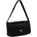 Puma Up Baguette Skulderveske