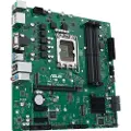 Asus Pro B760m-ct-csm Hovedkort
