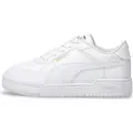 Puma Pro Classic Treningssko