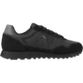 Le coq sportif Astra 2 Treningssko