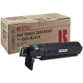 Ricoh Fax 3310l/3320l Toner