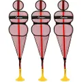 Precision Pop Up Mannequin Sett