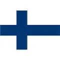 Talamex Finland