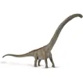 Collecta Deluxe Mamenchisaurus-figur