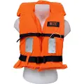 Besto Mb Redningsvest