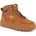 Chappi Champion trekkingstøvler for menn Champion menns RD18 Utility Wp Mid S22298 MS502 43