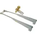 Goldenship Gs12063 Pantograf Viskerarm