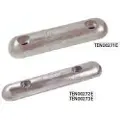 Tecnoseal Fairline-anode 7kg