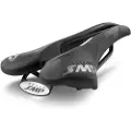 Selle Smp Vt20 Gel Sykkelsete