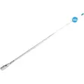 Glomex Ra400-antenne Med Ra135-og Ra132-støttesett