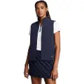 Under Armour Drive Pro Storm Lt Ins Vest