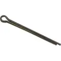 Talamex Splittstift Din94 6 Enheter