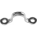 Talamex Innehaver 25 Enheter