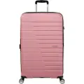 American Tourister Flashline Spinner 78 Expandable 100/109l Trillekoffert