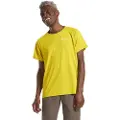 Jack Wolfskin Prelight Stride Kortarmet T-skjorte