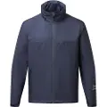 Gill Pilot Jakke