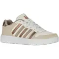 K-swiss Court Palisades Treningssko