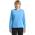 Jack Wolfskin Prelight Swift Langarmet T-skjorte