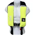 Besto Pro 300n Automatisk Redningsvest
