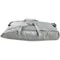 Talamex Highline/heavy-duty 400-500 Båtveske