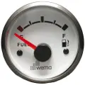 Wema Silverline 0-190 Ohm Eu-standard Drivstoffnivåmåler